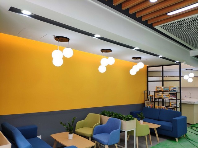 天津机动车停车棚膜结构大概多少钱